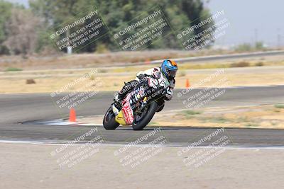 media/Sep-06-2025-Pacific Track Time (Sat) [[fd0274745f]]/Group B/Sunset/